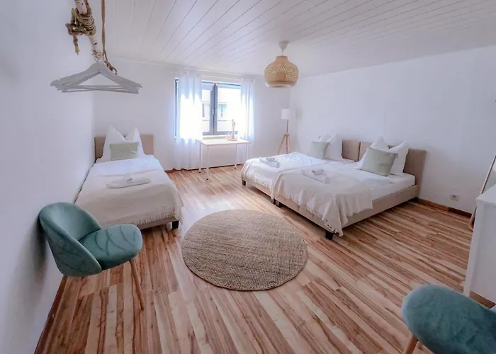 Motel Kalos