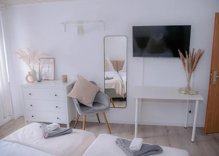 Motel Kalos