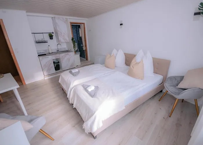 Motel Kalos