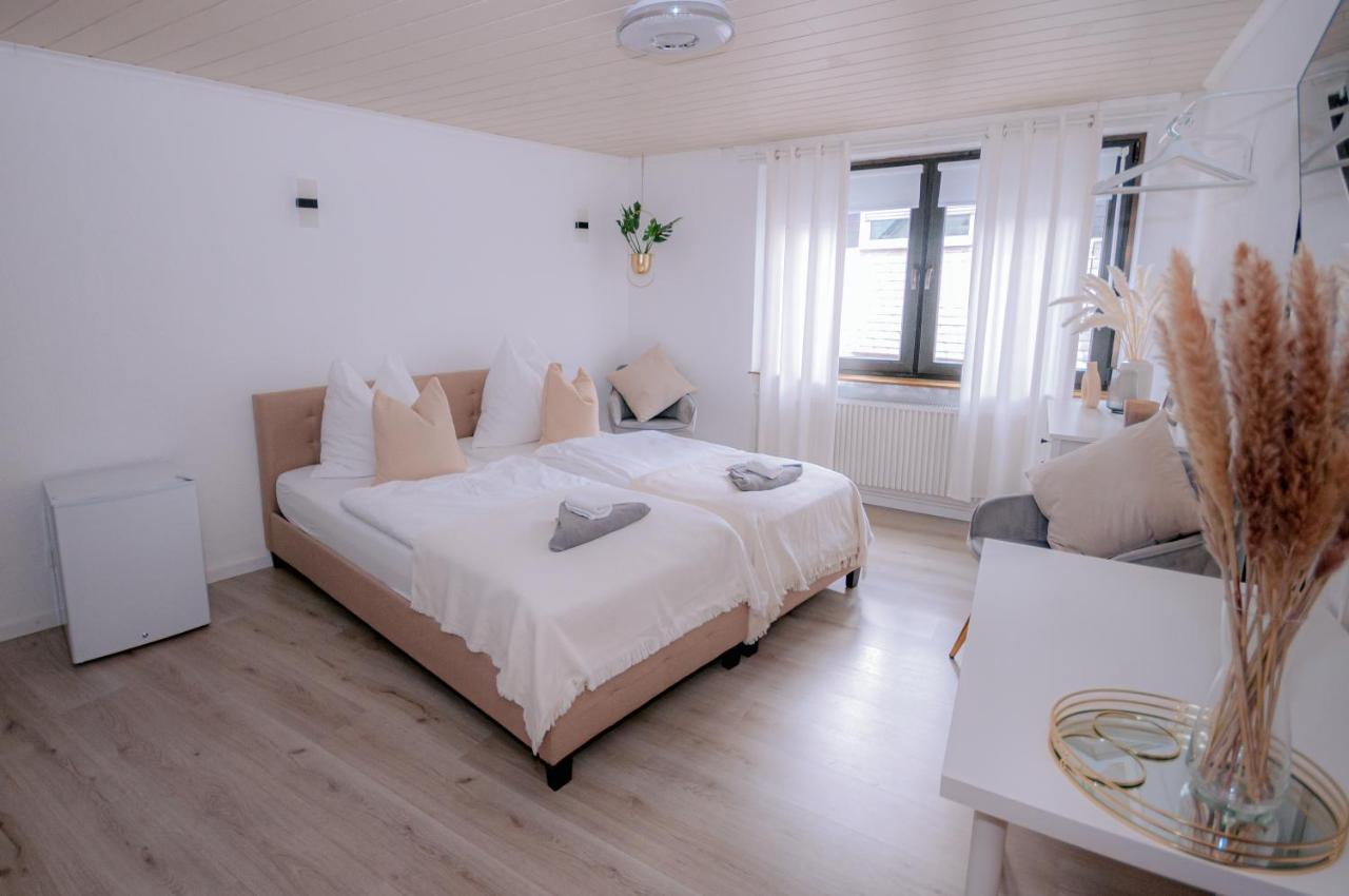 Kalos Apartment Haiger