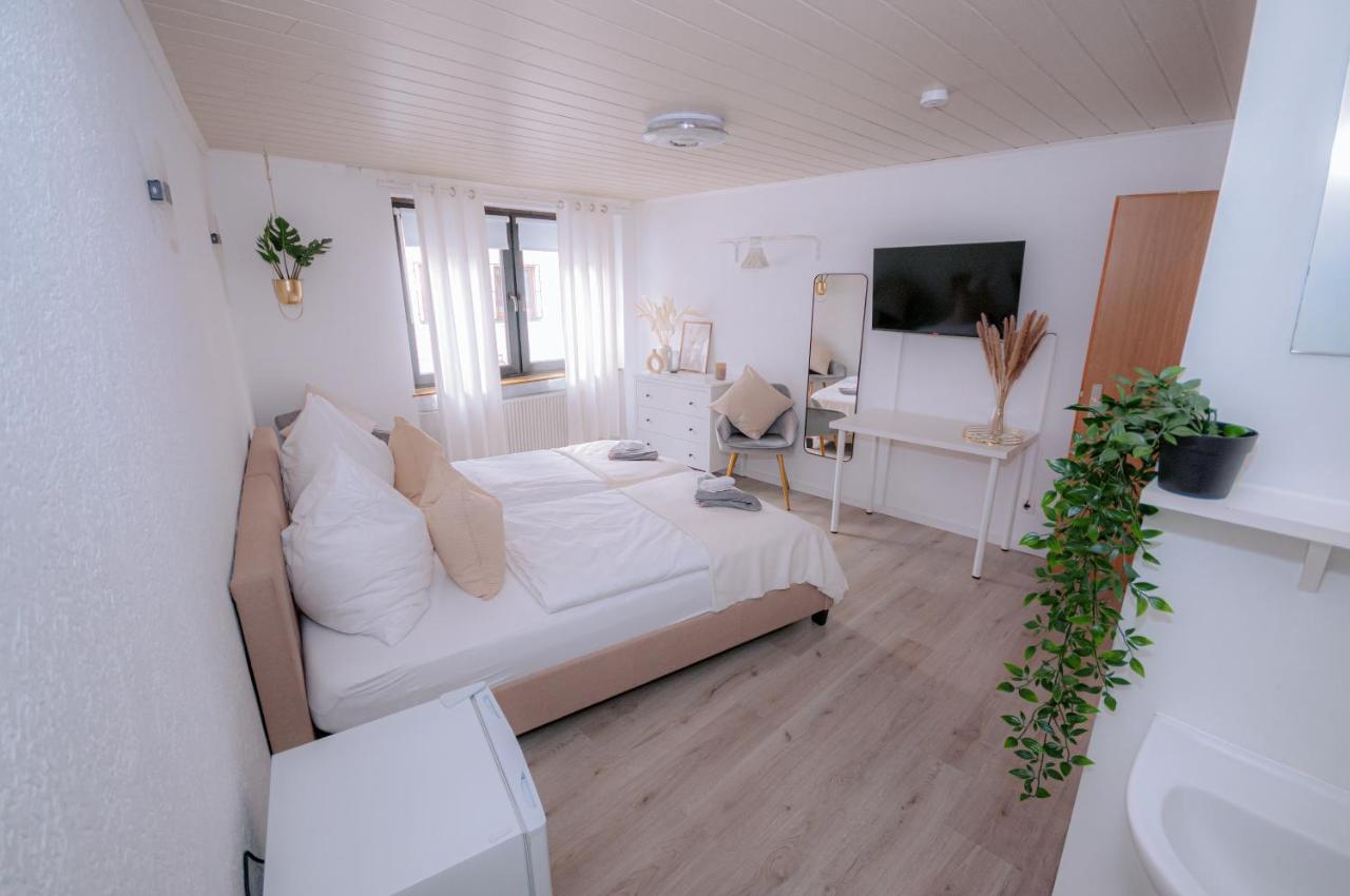 Kalos Apartment Haiger