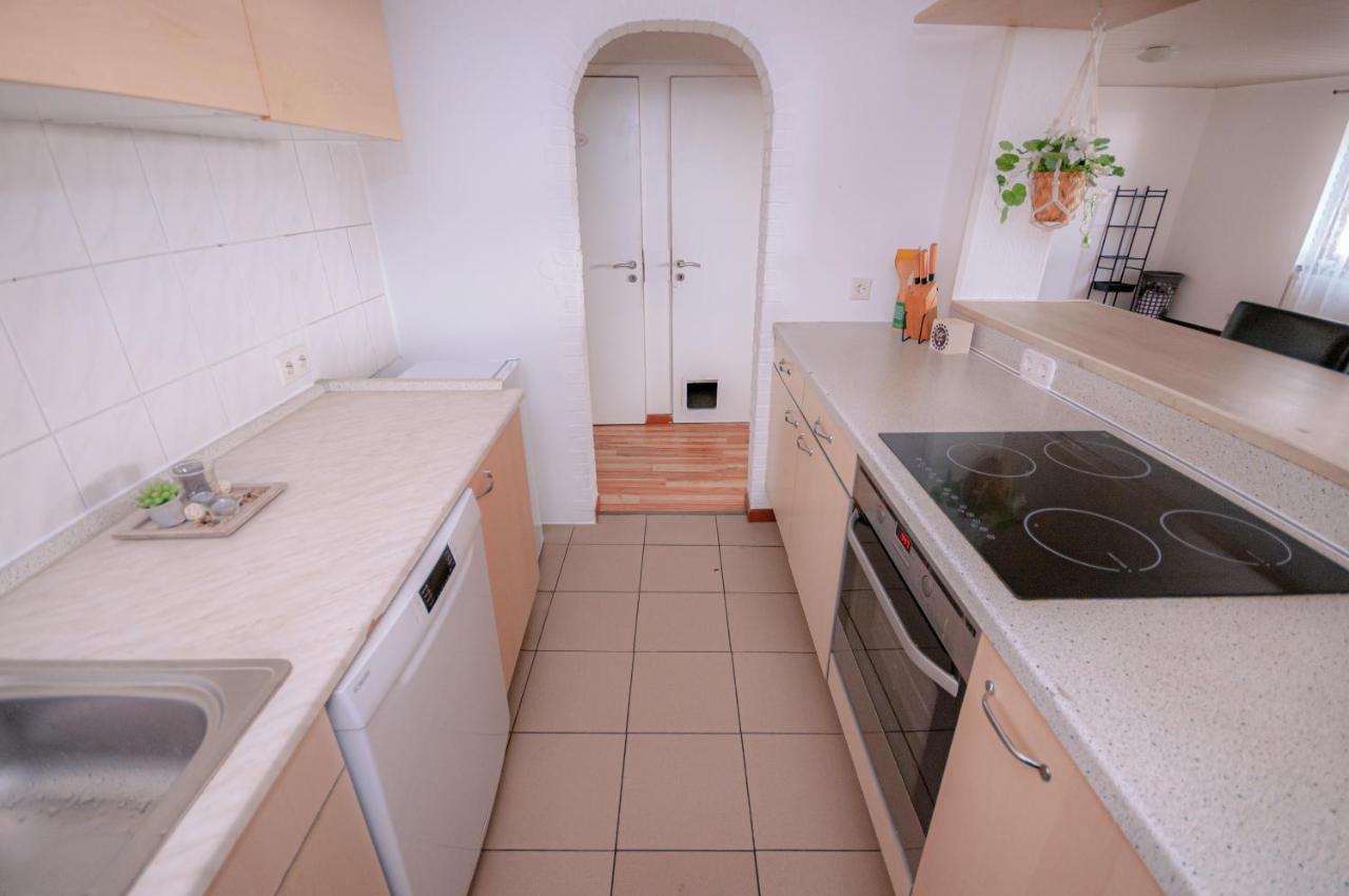 Kalos Apartment Haiger